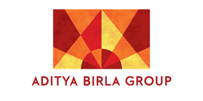 aditya birla group