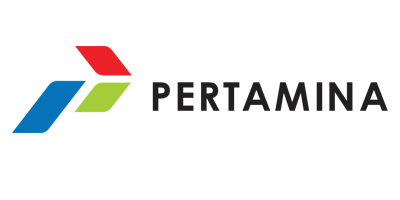pertamina